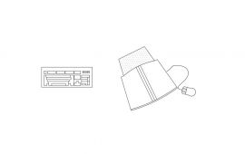 Computer 5
